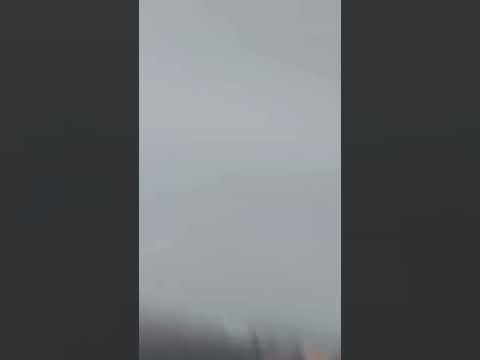 Rs 200 vs NS 200 vs Ns 160 .😯😯😯😯.. Like subscribe....🥰🥰🥰🥰🥰