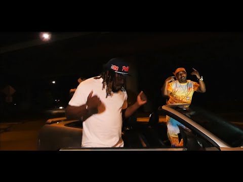 Flyledo X TMB - Smart Girl (Official Music Video)