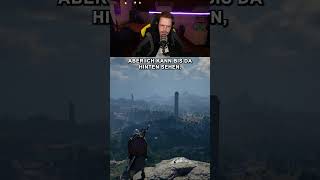 Crimson Deseert ist einfach Liebe. #gaming #clips #twitch