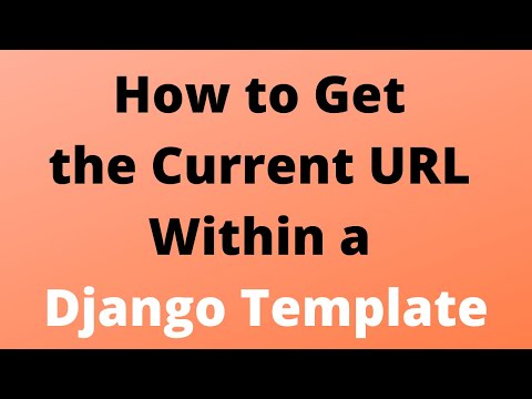 1 Django Project || Online Job Portal Project || Hindi