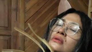 Download lagu Queen killer is livedi ulang lgi live off sendiri mp3