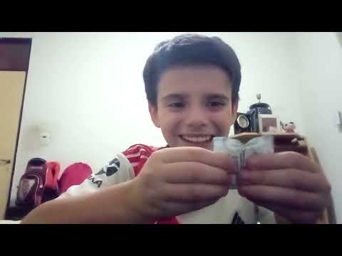 FACIL. River 3 - Excursionistas 0 - Análisis en Caliente - Copa Argentina 2024 - 32avos de final