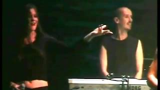 The Evil That Men Do