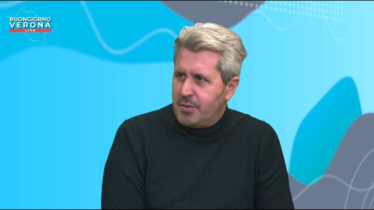 Descrizione dell'immagine