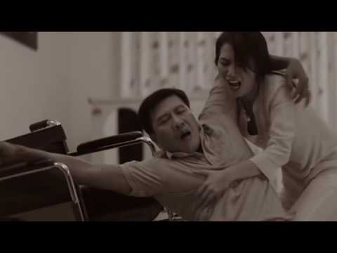 BFC T012016 GDCS B1 S38