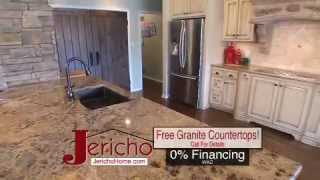 preview picture of video 'Kitchen Remodeling Kansas City'