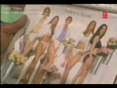download lagu mp3 mp4 Tau Rangeela, download lagu Tau Rangeela gratis, unduh video klip Tau Rangeela