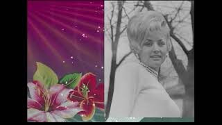 DOLLY PARTON   WE USE TO