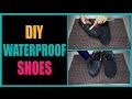 Ella Frota Una VELA Sobre Sus ZAPATOS ¿Para Qué? Genial Lo Voy A Hacer Hoy Mismo…