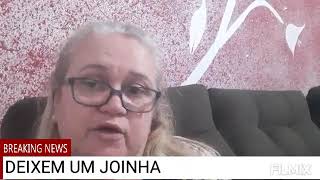 EMAGRECER: JANTAR SAUDÁVEL