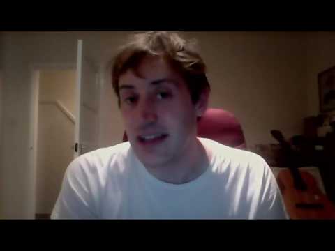 Learn English Free: Radar Idioms (under / off / on the radar)