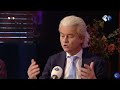 Geen wonder dat de kiezer met ze afrekent