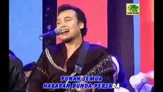 Download lagu bunga2 ganja Karaoke mp3 Download lagu bunga2 ganja Karaoke mp3