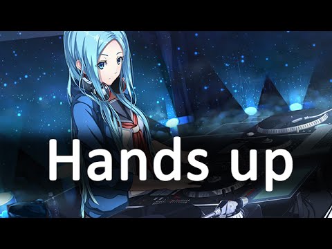 Solidus & TouCH! - Ravers Galaxy (Dancefloor Kingz vs Alex van Tune Remix Edit)