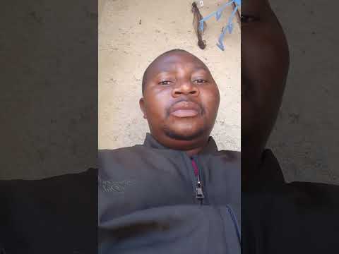 Sobanukirwa neza imvugo yimana , Kandi usenge,