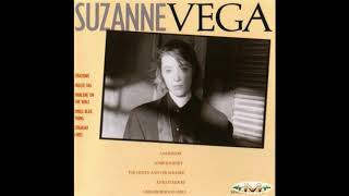 Suzanne Vega - Small Blue Thing