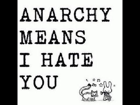 Johnny Hobo & the Freight Trains - Below Good & Evil