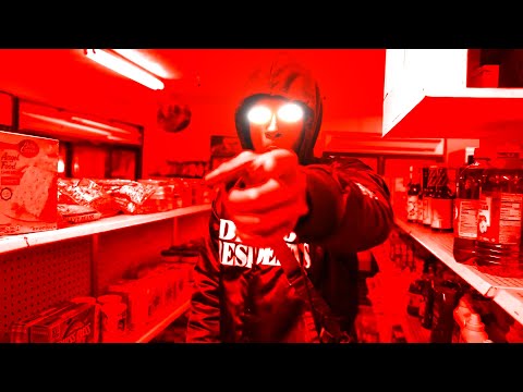 Esco Jamn - D.A.N "Dead Ass Niggas" (Official LOCO Music Video)