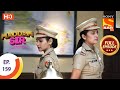Maddam Sir - Ep 159 - Full Episode - 19th January, 2021
