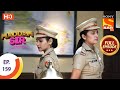 Maddam Sir Ep 159 Full Episode 19th January 2021