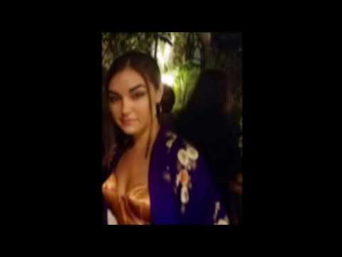 ESTASI ASSOLUTO - FEMME FATAL (PROD. J//OAKYN)