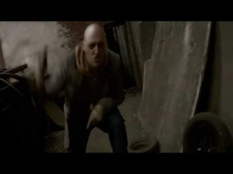 virus syndicate neva argue www.0daymusic.org