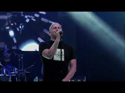 DANI PREOBRAZENJA 2023. - Koncert Pleasure time band 20082023