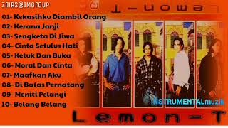 Download lagu Full album kumpulan LEMON T(khaty@zam) mp3 Download lagu Full album kumpulan LEMON T(khaty@zam) mp3