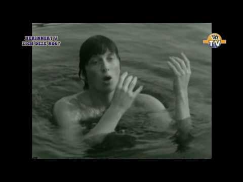 Golden Earring - Sound of the Screaming Day (1967)