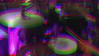 Fettes Brot - Spiderman &amp; ich: Drum Cover