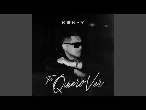 Video thumbnail for Te Quiero Ver