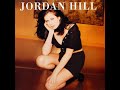 Jordan%20Hill%20-%20For%20the%20Love%20of%20You