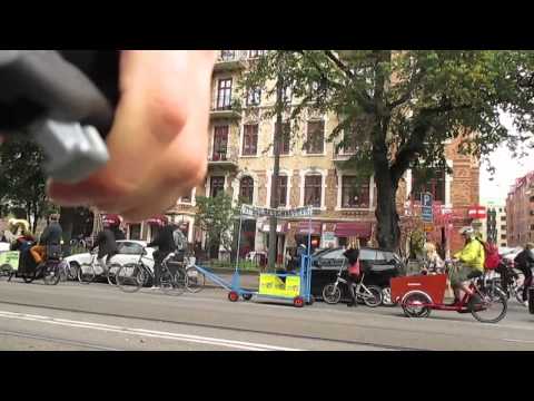 restauranger på linnégatan i göteborg