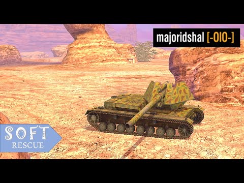 WT.auf.Pz.IV: 7600 Damage , 4 Frags - WOT BLITZ -