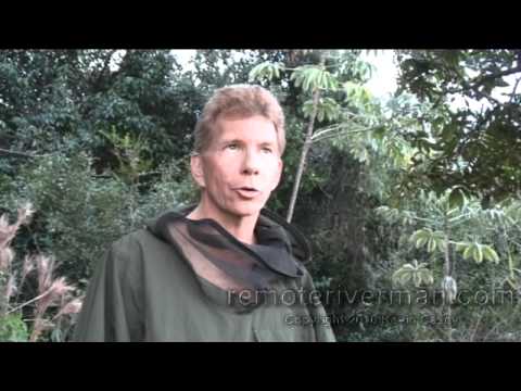download lagu mp3 mp4 Insect Proof Suit, download lagu Insect Proof Suit gratis, unduh video klip Insect Proof Suit