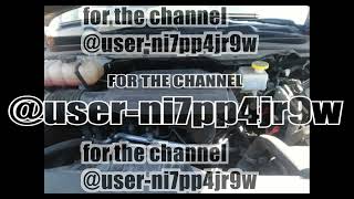1C6RRFBG8MN651774 RAM 1500 2021