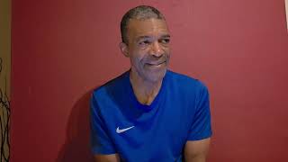 Tottenham Hotspur 1-1 Wolves