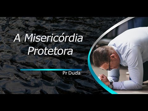 CULTO ONLINE-MEVAM CAMBÉ-PR