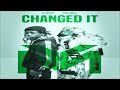Lil Wayne & Nicki Minaj - Changed It (Edit) (432hz*)