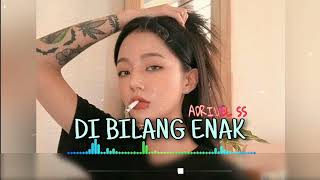 Download lagu DI BILANG ENAK (DISTAN)_  mp3