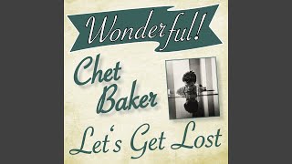 Dancing On the Ceiling