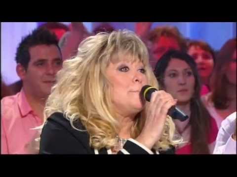 comment assister à chabada
