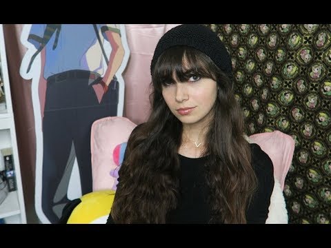 Questions To Ask On First Tinder Date – ejaryresy9