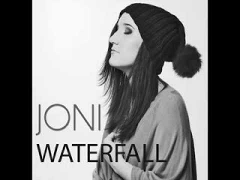 JONI - Waterfall (Official Audio) A dal 2014