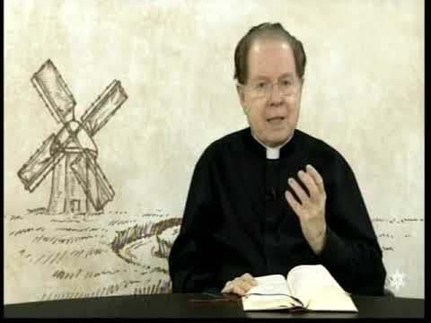 O Pão Nosso  27 Novembro 2018      -      Pe.F.C.Cardoso