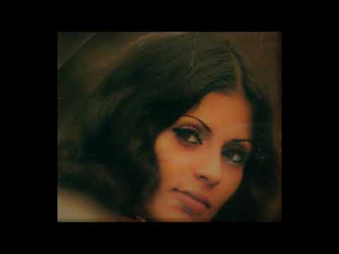 Chuda manike - Dalreen Arnolda