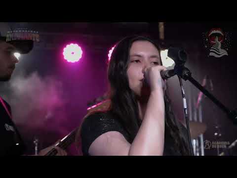 Crave - Paramore (Cover)