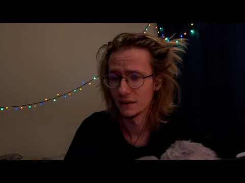 Zapis Live 17.01.2021 - Eleven,Kitsune,Shao,Strix,Sonnelia - Genshin Impact,Minecraft,Overwatch