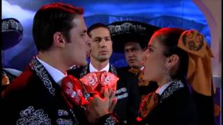 MundoFox Orlando presenta: La Hija del Mariachi