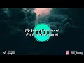 Wizkid - Jaiye Jaiye (Lyric video) #tbt